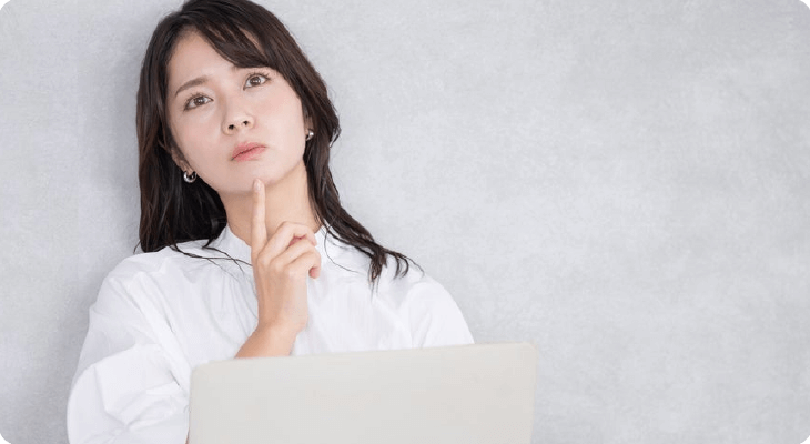 ブランク10年→チーム参加